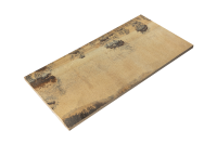 Песчаник RKS SLATE Sandstone Fossil Natural