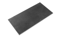 Натуральная гранитная плитка. Идеальна для пола и фасада. Выберите полировку для интерьера или термообработку для безопасной уличной укладки