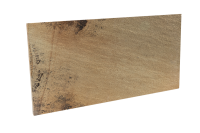 Песчаник RKS SLATE Sandstone Fossil Natural