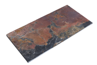 Сланец RKS SLATE Jack Multicolor Natural