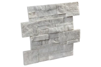 натуральный камень для фасада и интерьера rks slate